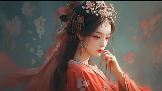 长夜灯塔 热播电视剧全集高清在线观看