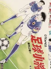 笑场研究所 即兴喜剧综艺在线观看
